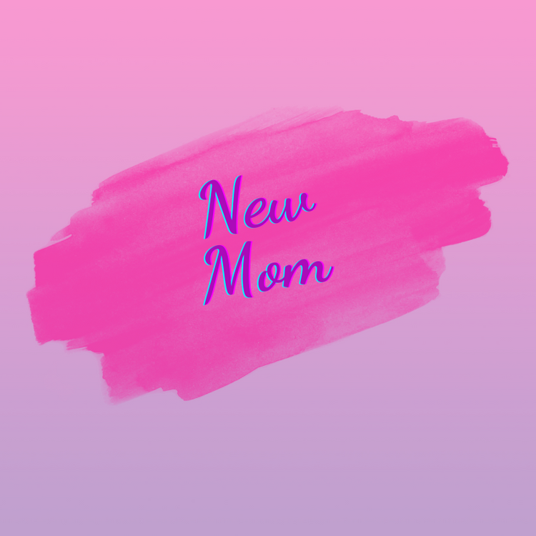 New Mom