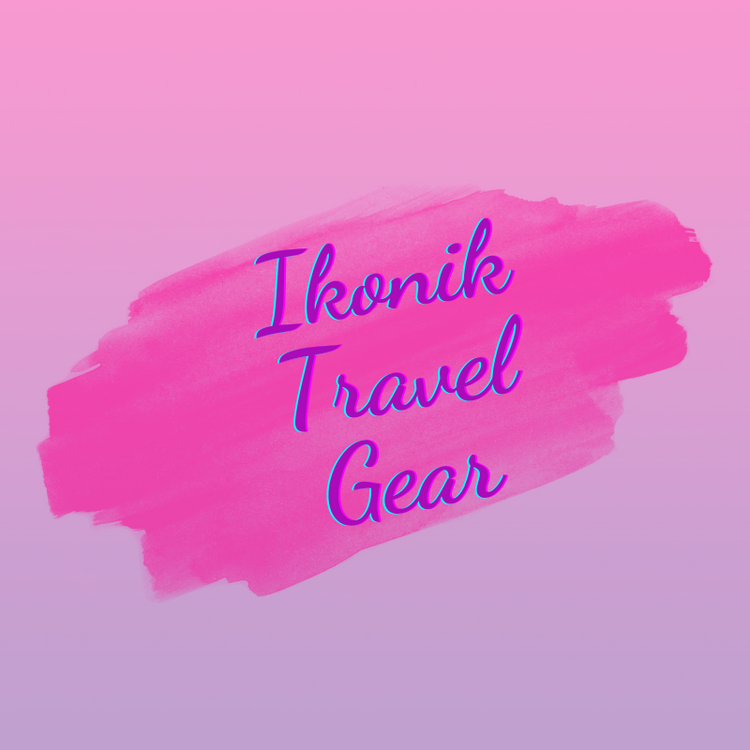 Travel Gear