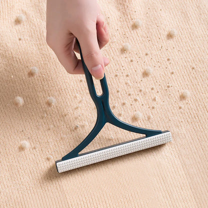 Ikonik Touch™ LintLift Fabric Cleaner